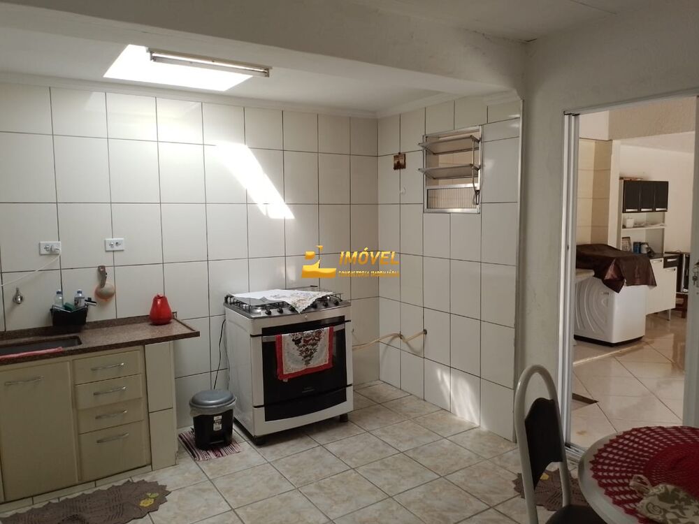 Casa, 2 quartos - Foto 8