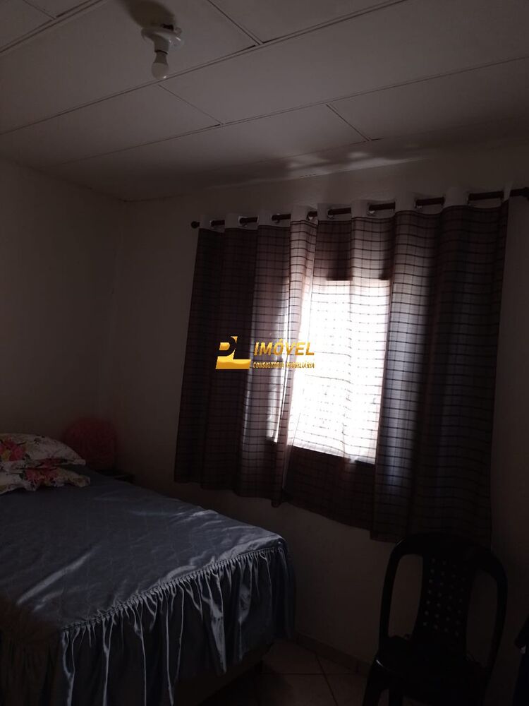 Casa, 2 quartos - Foto 4