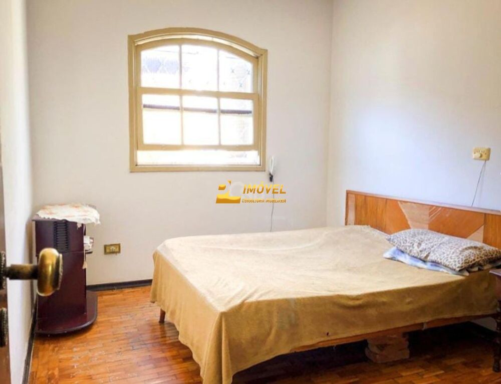 Casa, 4 quartos - Foto 5