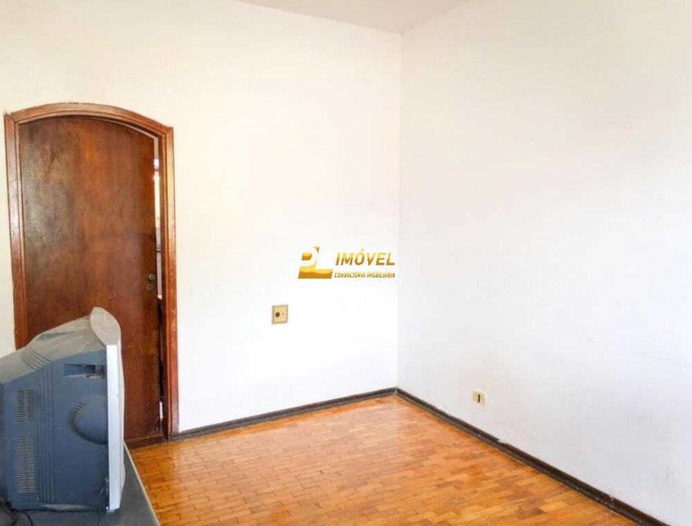 Casa, 4 quartos - Foto 7