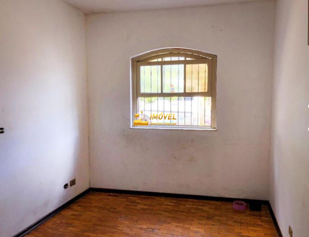 Casa, 4 quartos - Foto 3