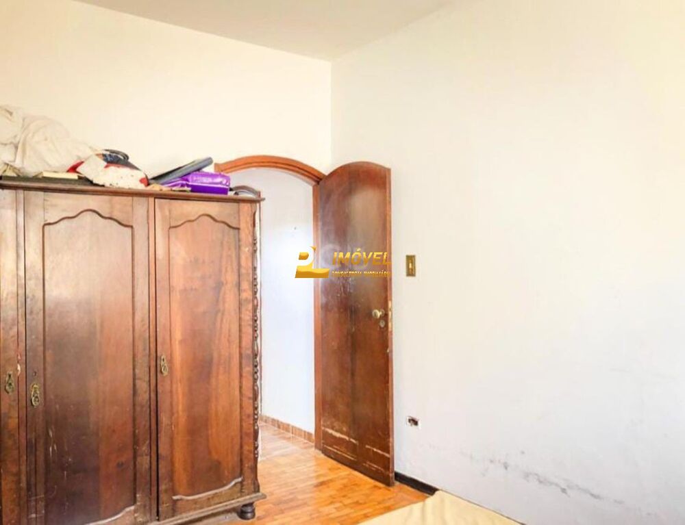 Casa, 4 quartos - Foto 4