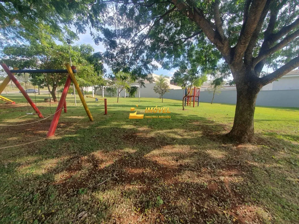 Casa, 3 quartos, 274 m² - Foto 11
