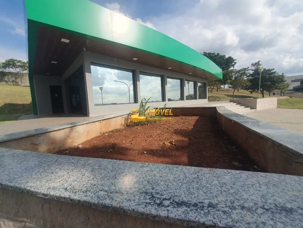 Casa, 3 quartos, 274 m² - Foto 16