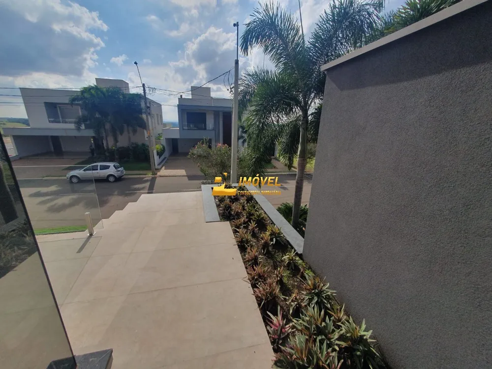 Casa, 3 quartos, 274 m² - Foto 8