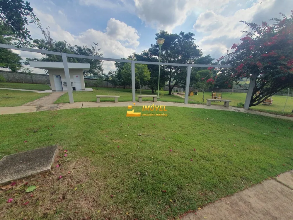 Casa, 3 quartos, 274 m² - Foto 14