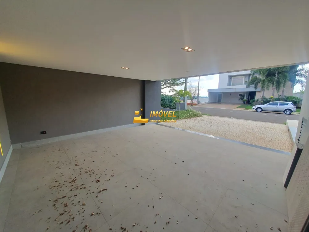 Casa, 3 quartos, 274 m² - Foto 4