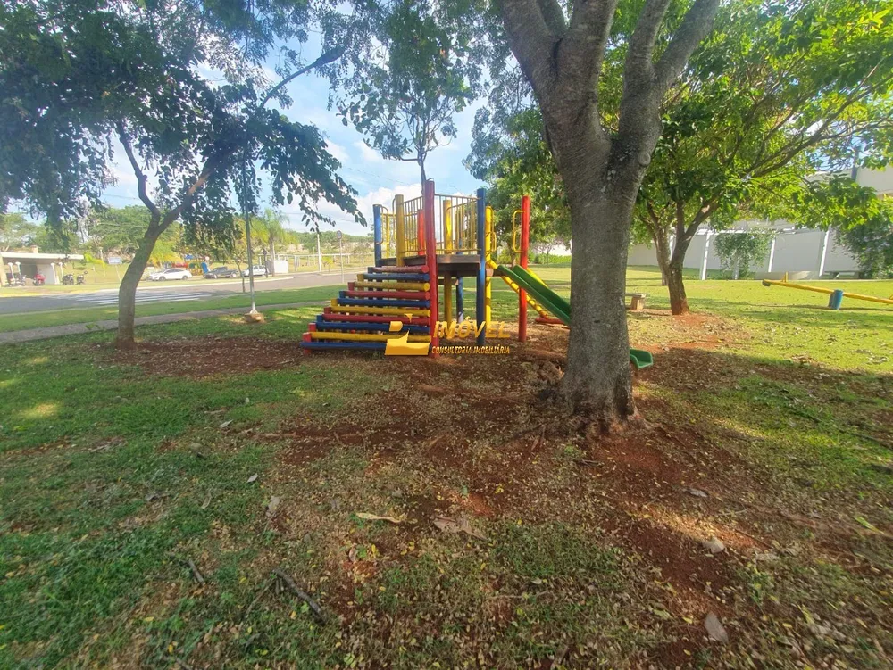Casa, 3 quartos, 274 m² - Foto 12