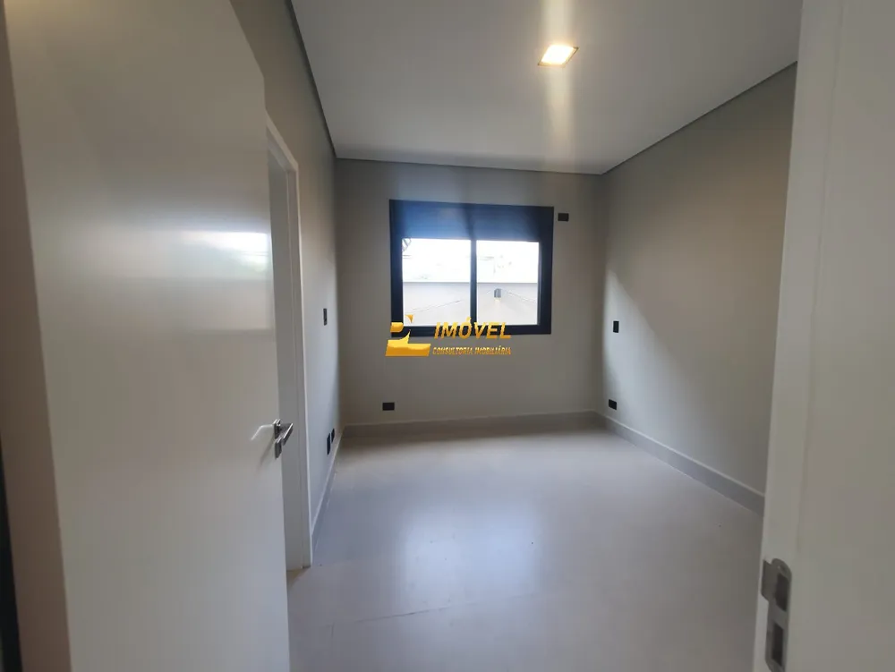 Casa, 3 quartos, 274 m² - Foto 7