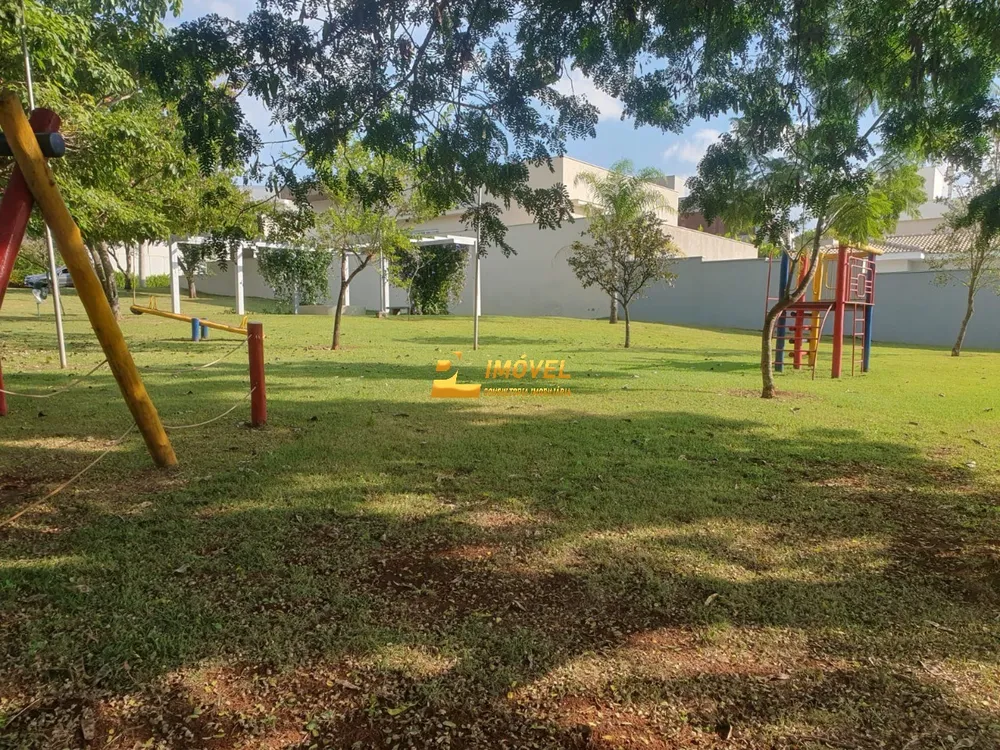Casa, 3 quartos, 274 m² - Foto 13