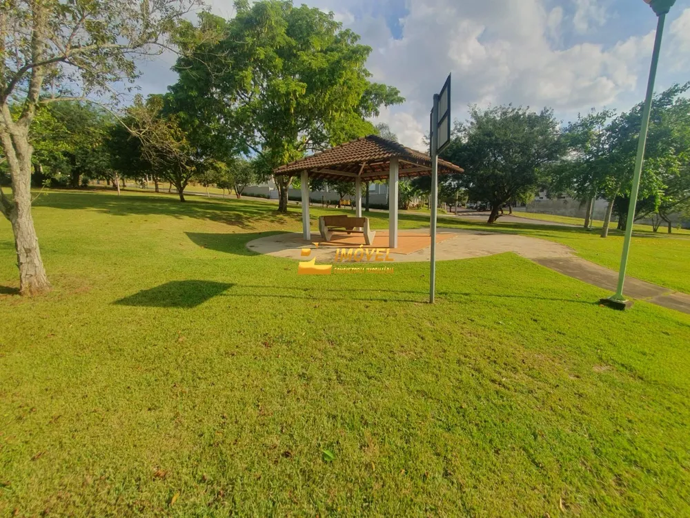 Casa, 3 quartos, 274 m² - Foto 15