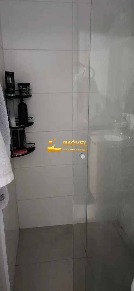Apartamento, 1 quarto, 25 m² - Foto 4