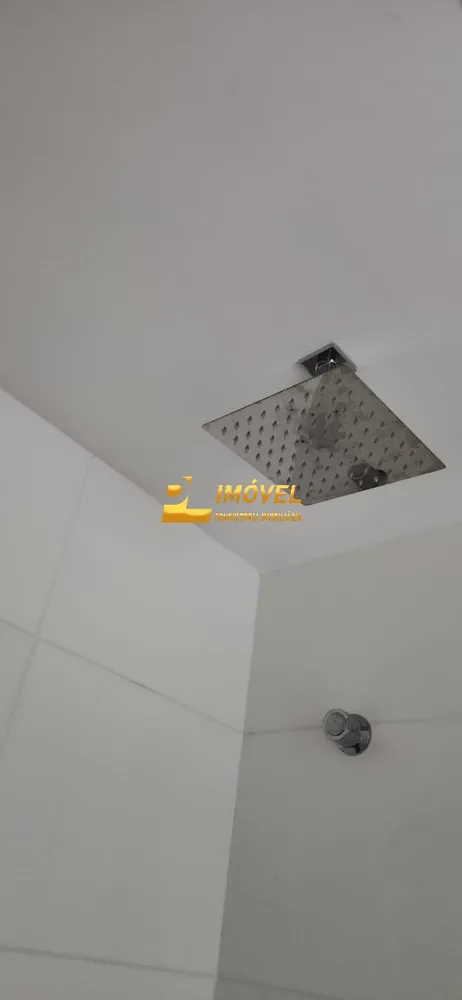 Apartamento, 1 quarto, 25 m² - Foto 10