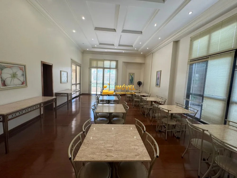 Apartamento, 4 quartos, 198 m² - Foto 9