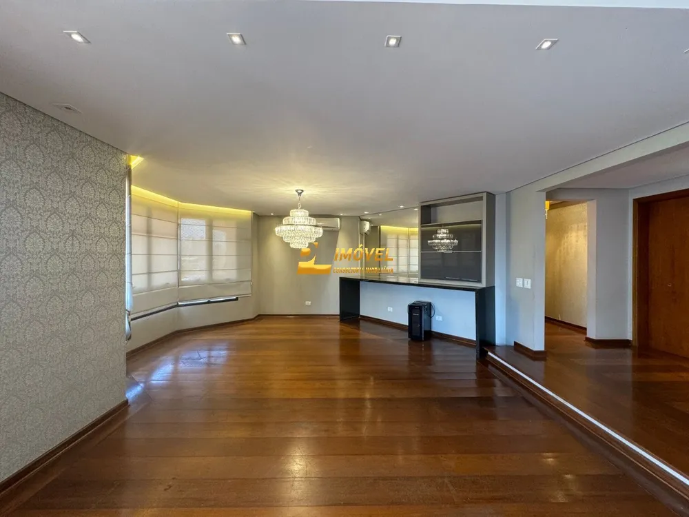Apartamento, 4 quartos, 198 m² - Foto 7