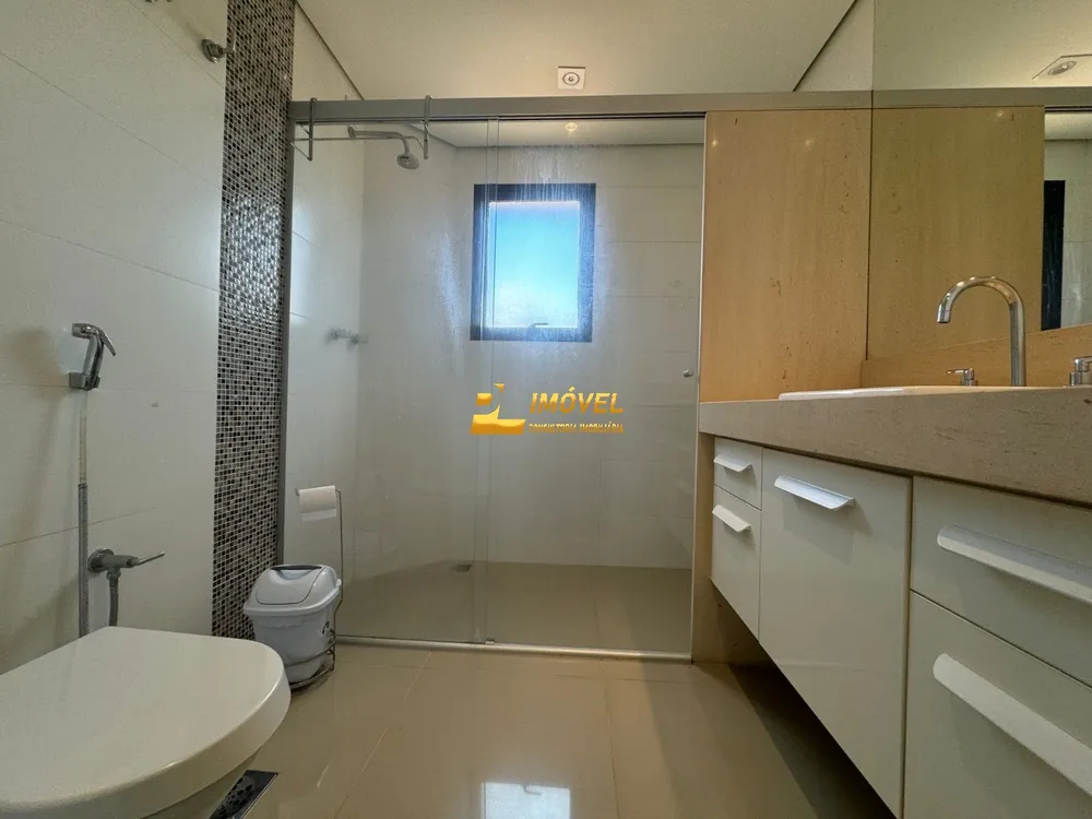 Apartamento, 4 quartos, 198 m² - Foto 22