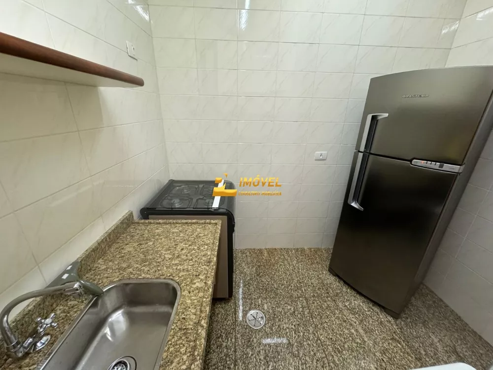 Apartamento, 4 quartos, 198 m² - Foto 1