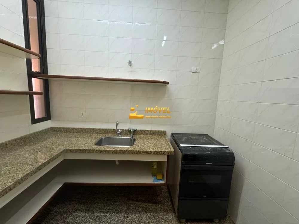 Apartamento, 4 quartos, 198 m² - Foto 4