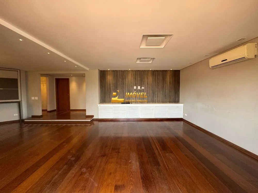 Apartamento, 4 quartos, 198 m² - Foto 17