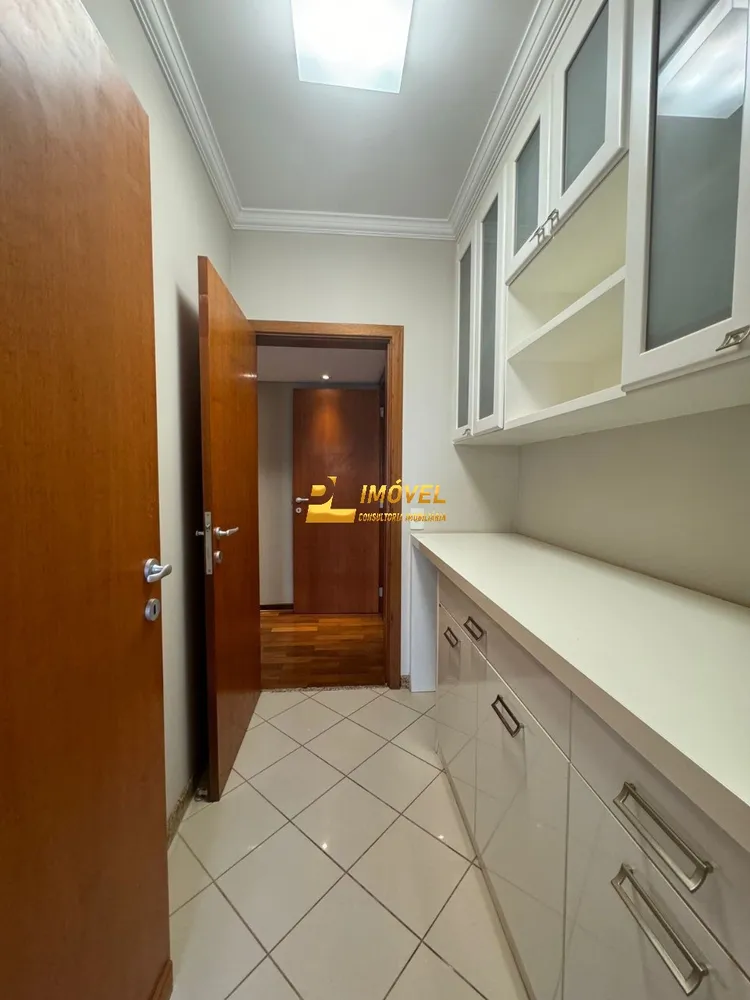 Apartamento, 4 quartos, 198 m² - Foto 12