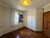 Apartamento, 4 quartos, 198 m² - Foto 5