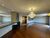 Apartamento, 4 quartos, 198 m² - Foto 7