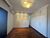 Apartamento, 4 quartos, 198 m² - Foto 6