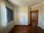 Apartamento, 4 quartos, 198 m² - Foto 1