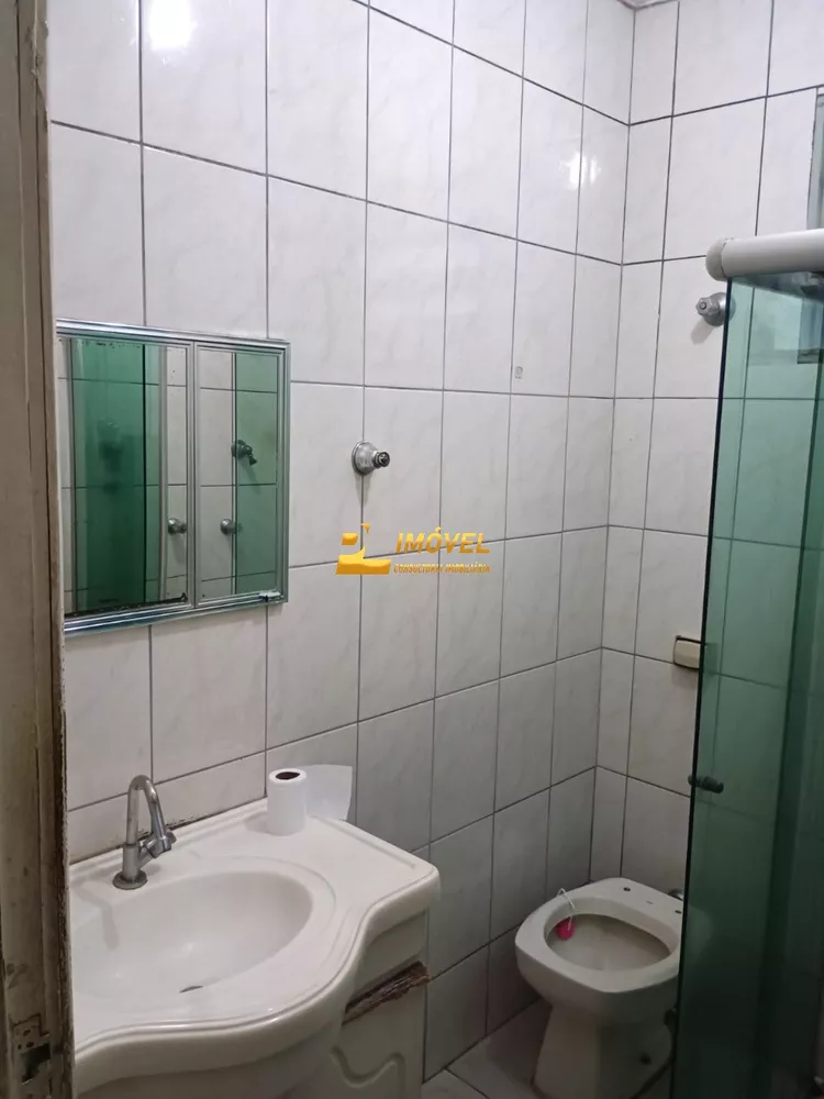 Casa, 2 quartos - Foto 5