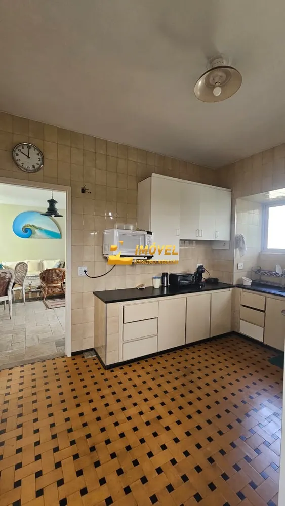 Casa, 4 quartos, 410 m² - Foto 15