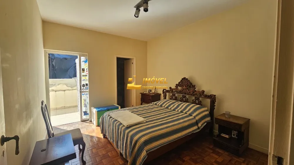 Casa, 4 quartos, 410 m² - Foto 9