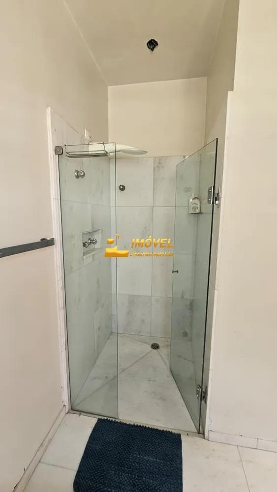 Casa, 4 quartos, 410 m² - Foto 10