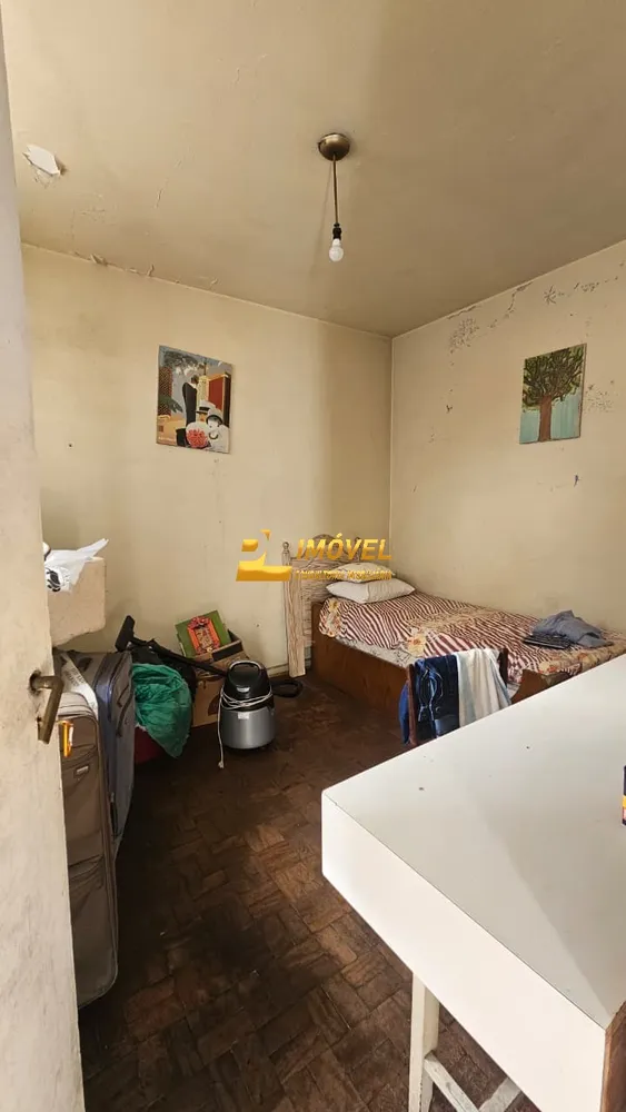 Casa, 4 quartos, 410 m² - Foto 5