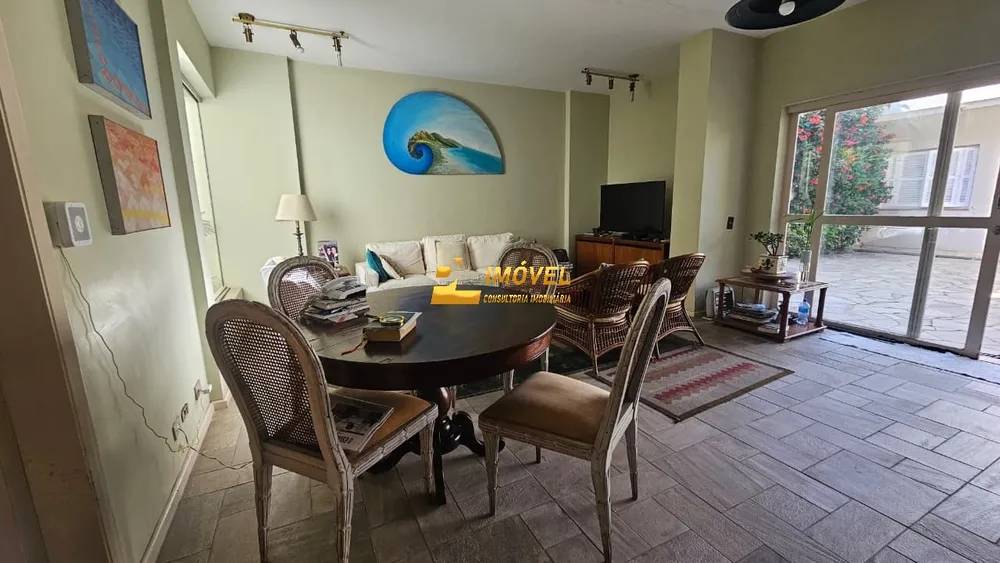 Casa, 4 quartos, 410 m² - Foto 13