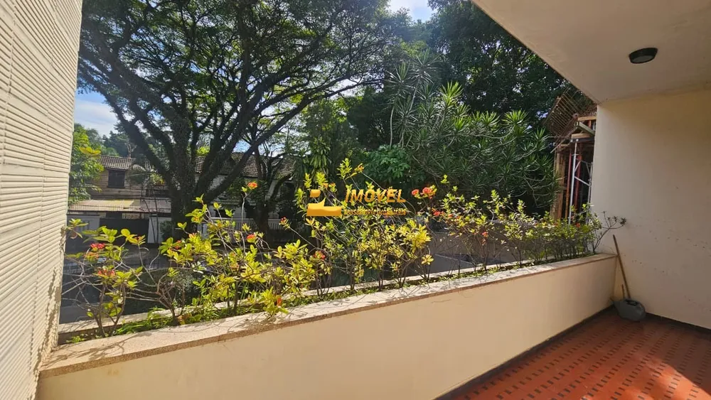 Casa, 4 quartos, 410 m² - Foto 7