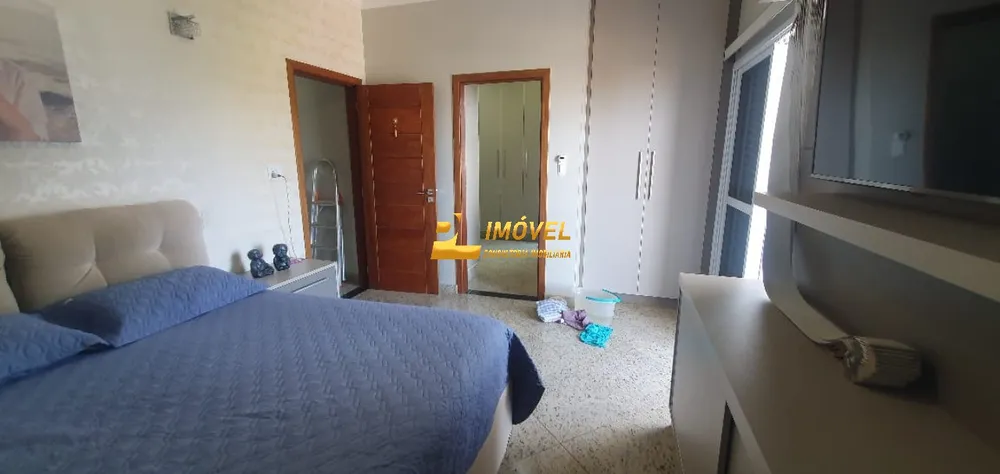 Casa, 3 quartos, 226 m² - Foto 8