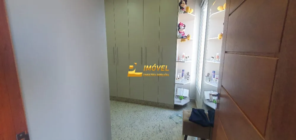 Casa, 3 quartos, 226 m² - Foto 6