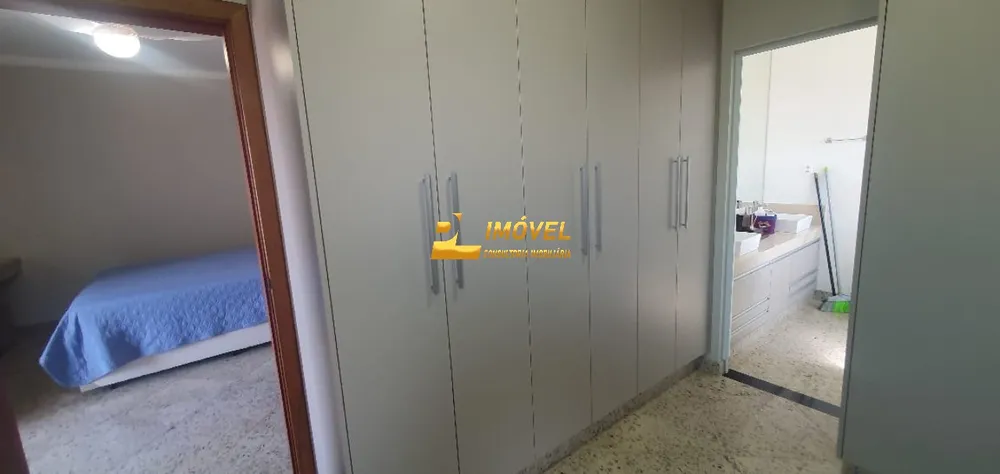 Casa, 3 quartos, 226 m² - Foto 11