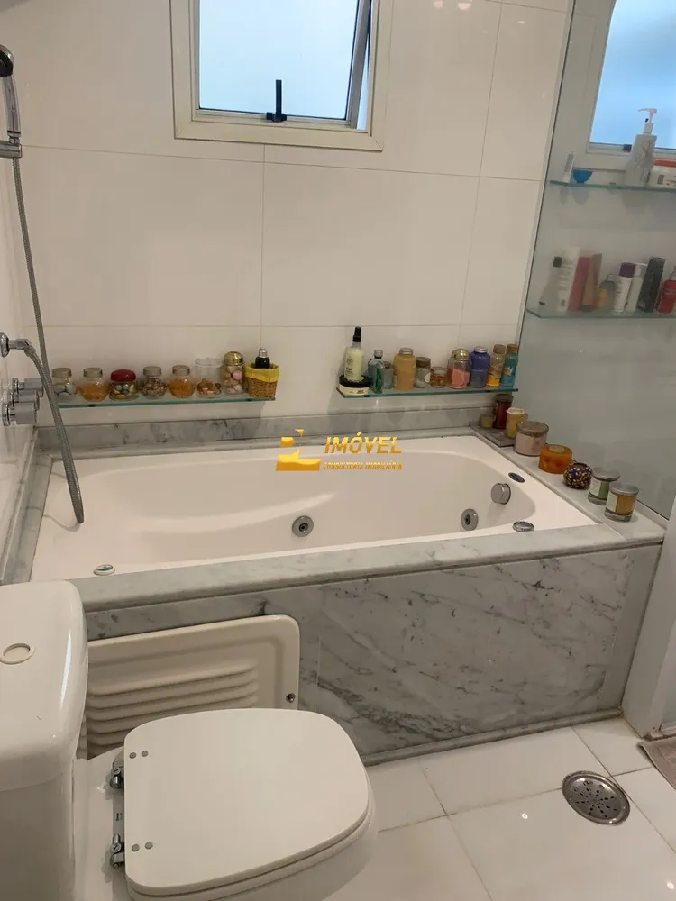 Apartamento, 2 quartos, 50 m² - Foto 15