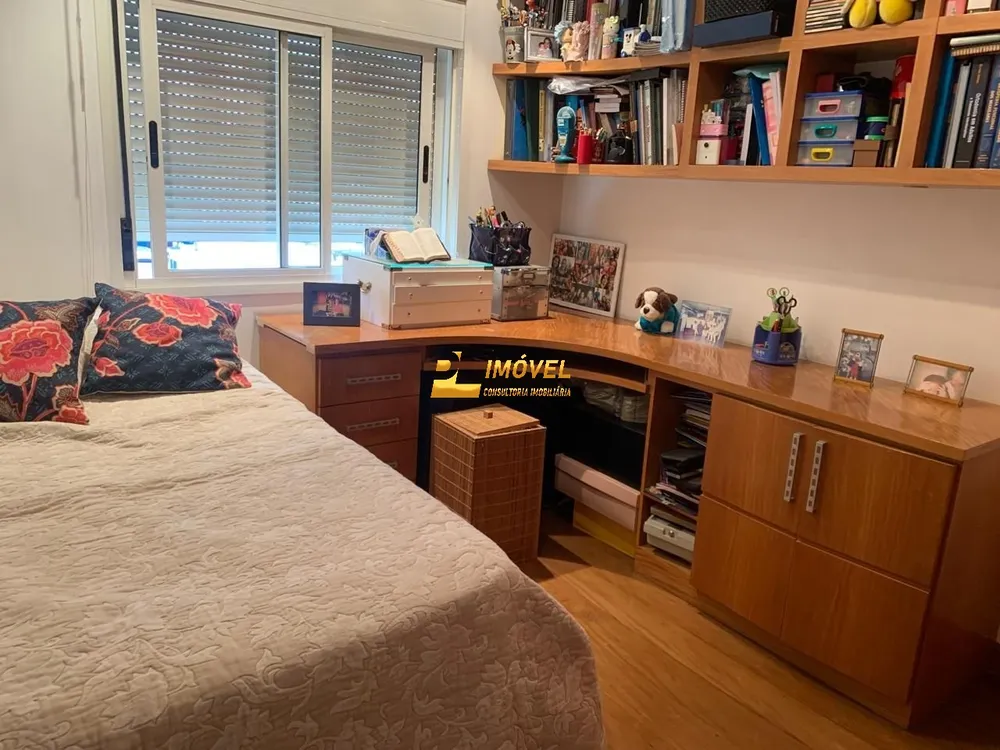 Apartamento, 2 quartos, 50 m² - Foto 11