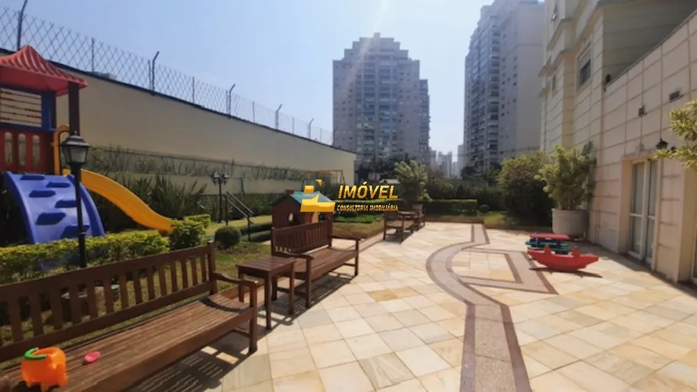 Apartamento, 2 quartos, 50 m² - Foto 16