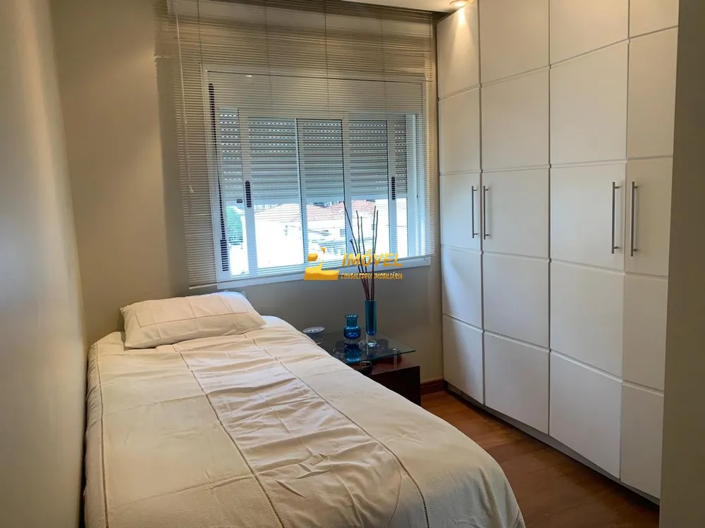 Apartamento, 2 quartos, 50 m² - Foto 17