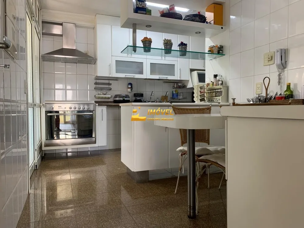 Apartamento, 2 quartos, 50 m² - Foto 7