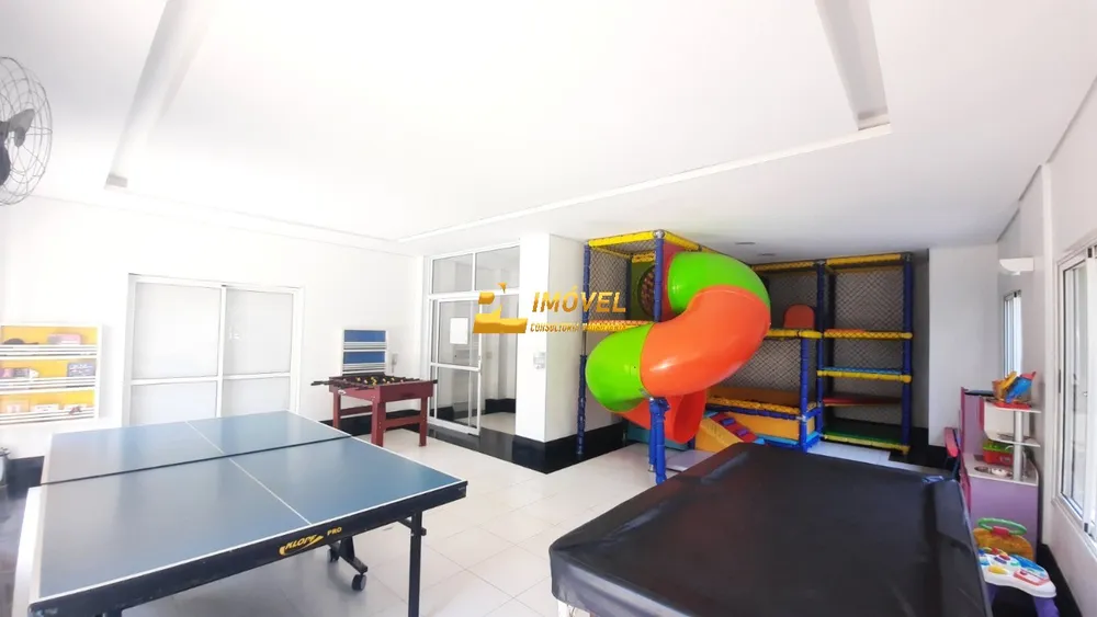 Apartamento, 2 quartos, 50 m² - Foto 14