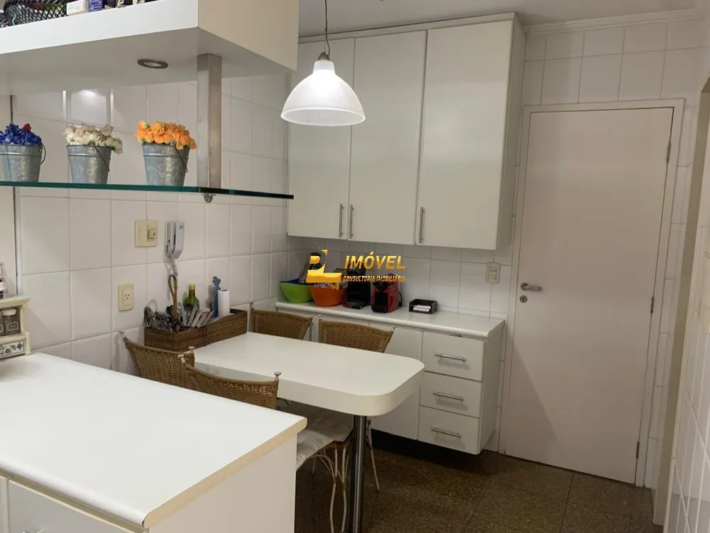 Apartamento, 2 quartos, 50 m² - Foto 10