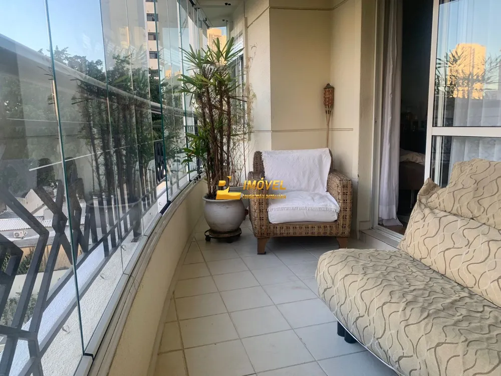Apartamento, 2 quartos, 50 m² - Foto 6