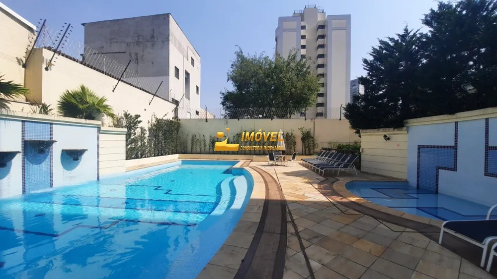 Apartamento, 2 quartos, 50 m² - Foto 18