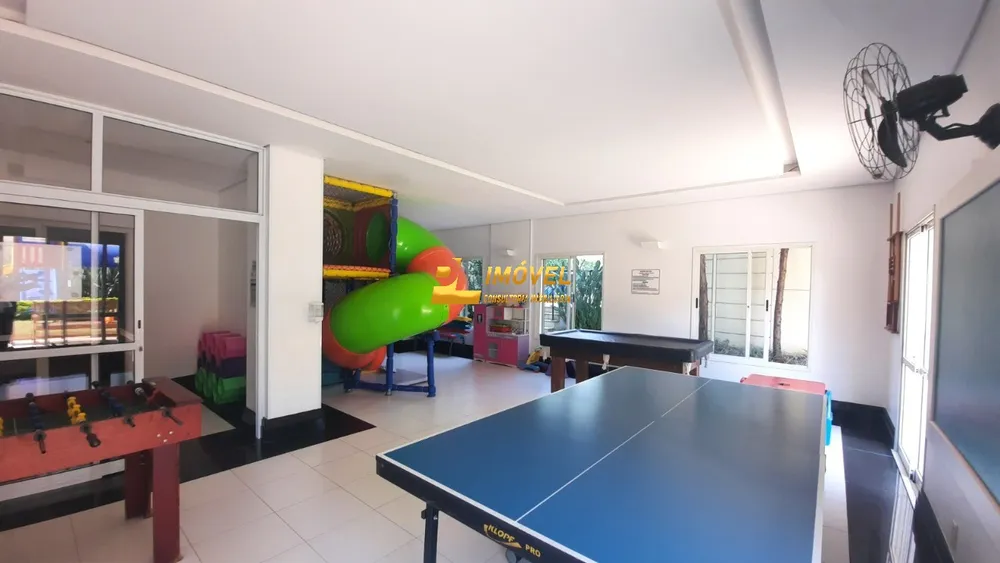 Apartamento, 2 quartos, 50 m² - Foto 19