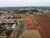 Terreno, 175 m² - Foto 2