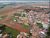 Terreno, 175 m² - Foto 1